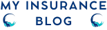 My Insurance Blog